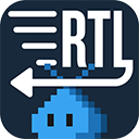 Copilot Chat RTL Support